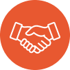 M&A