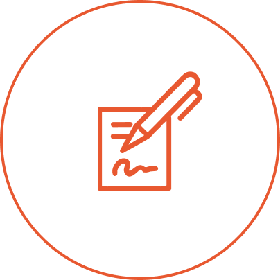 制作・運用サポート