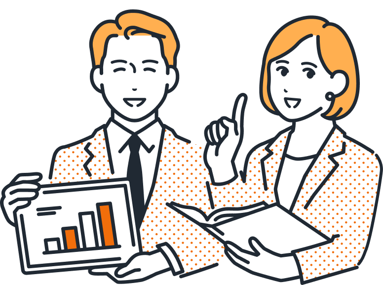 MinpakuONEでできること